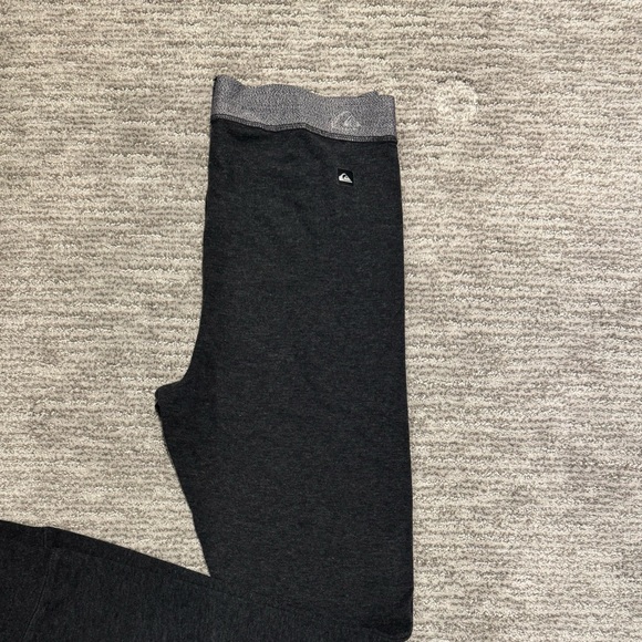 Quicksilver base layer leggings for men - Picture 5 of 5